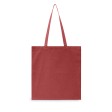 Revivo Bag FullGadgets.com