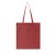 Recyc. Cot. Shopper 100% Cotone .Rec. Personalizzabili