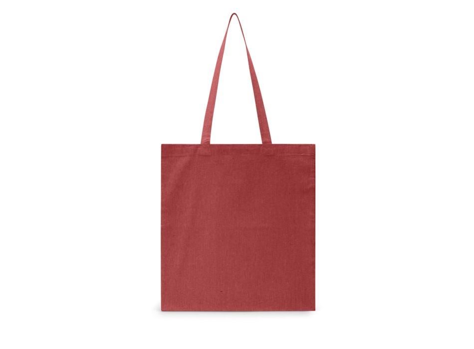 Revivo Bag FullGadgets.com