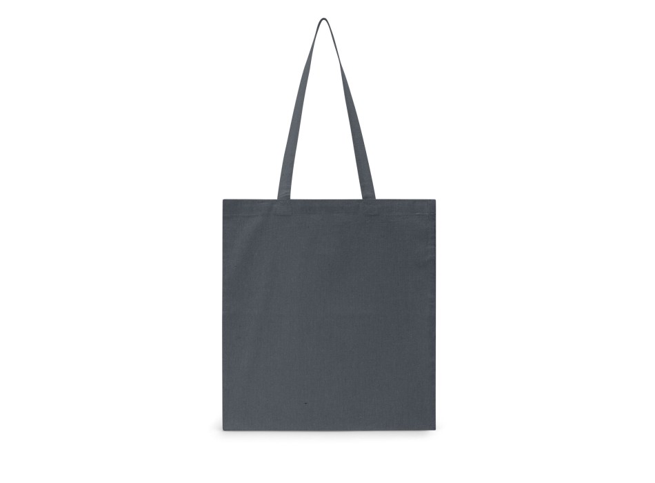 Revivo Bag FullGadgets.com