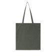 Revivo Bag FullGadgets.com