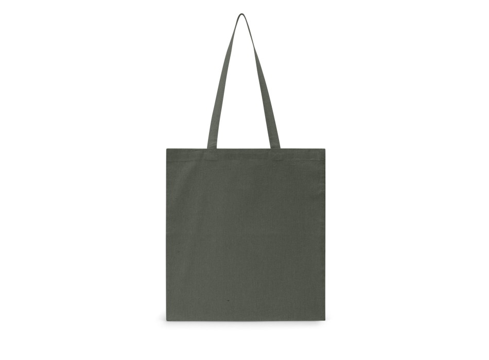 Revivo Bag FullGadgets.com