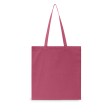 Revivo Bag FullGadgets.com