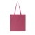 Recyc. Cot. Shopper 100% Cotone .Rec. Personalizzabili