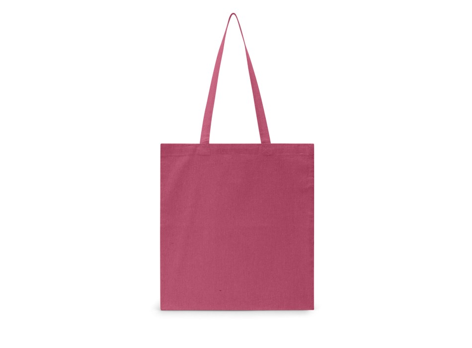 Revivo Bag FullGadgets.com