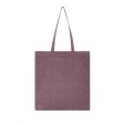 Revivo Bag FullGadgets.com