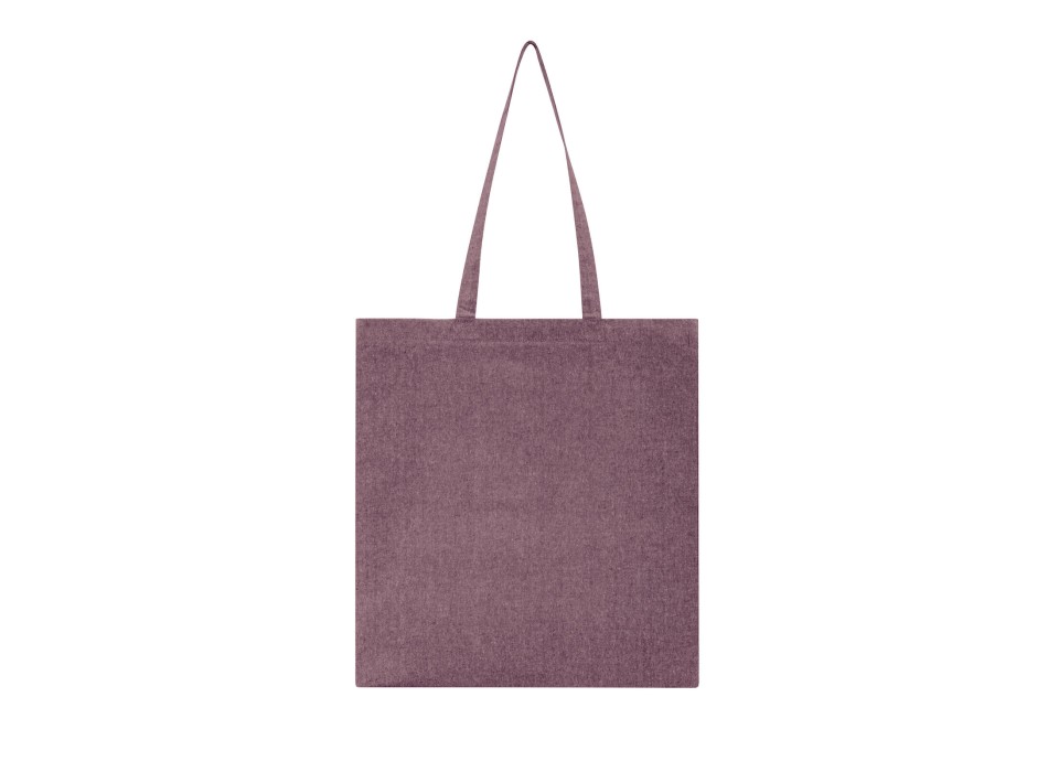 Revivo Bag FullGadgets.com