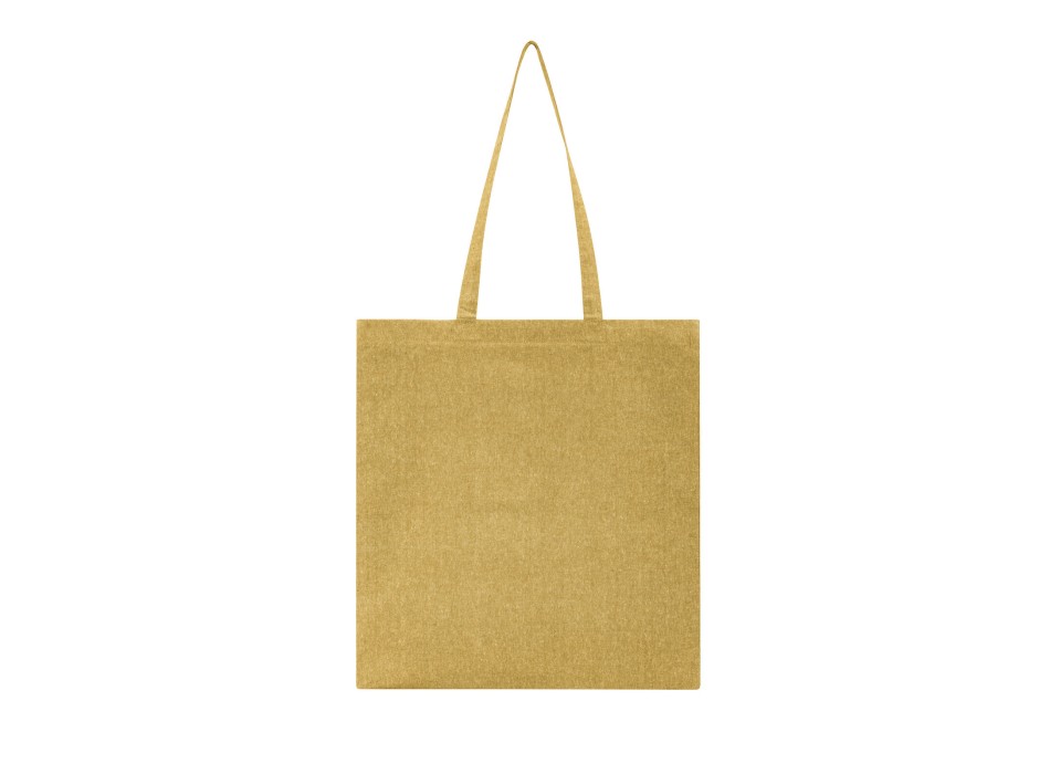 Revivo Bag FullGadgets.com