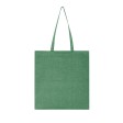 Revivo Bag FullGadgets.com