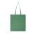 Recyc. Cot. Shopper 100% Cotone .Rec. Personalizzabili