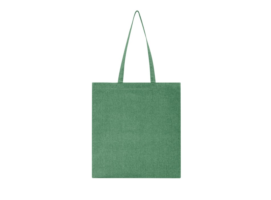 Revivo Bag FullGadgets.com