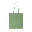 Revivo Bag FullGadgets.com
