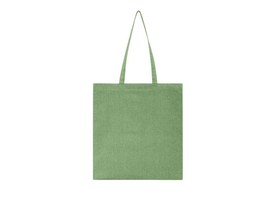 Revivo Bag FullGadgets.com