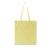 Recyc. Cot. Shopper 100% Cotone .Rec. Personalizzabili
