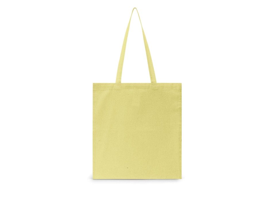 Revivo Bag FullGadgets.com