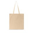 Revivo Bag FullGadgets.com