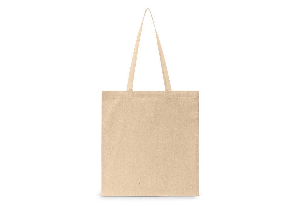 Revivo Bag FullGadgets.com