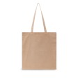 Revivo Bag FullGadgets.com