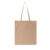 Recyc. Cot. Shopper 100% Cotone .Rec. Personalizzabili