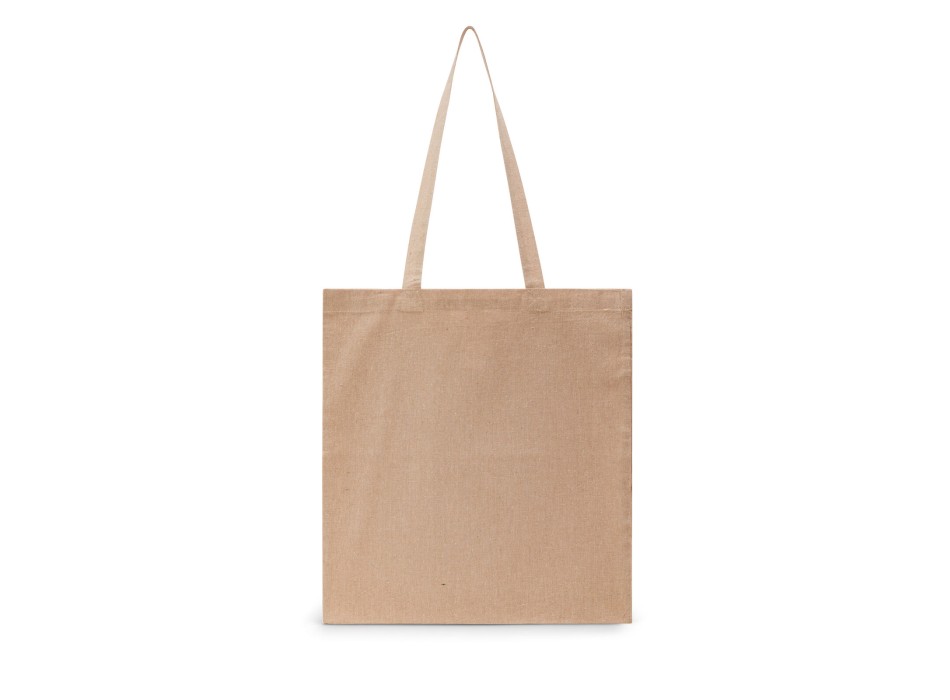 Revivo Bag FullGadgets.com