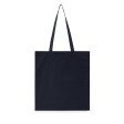 Revivo Bag FullGadgets.com