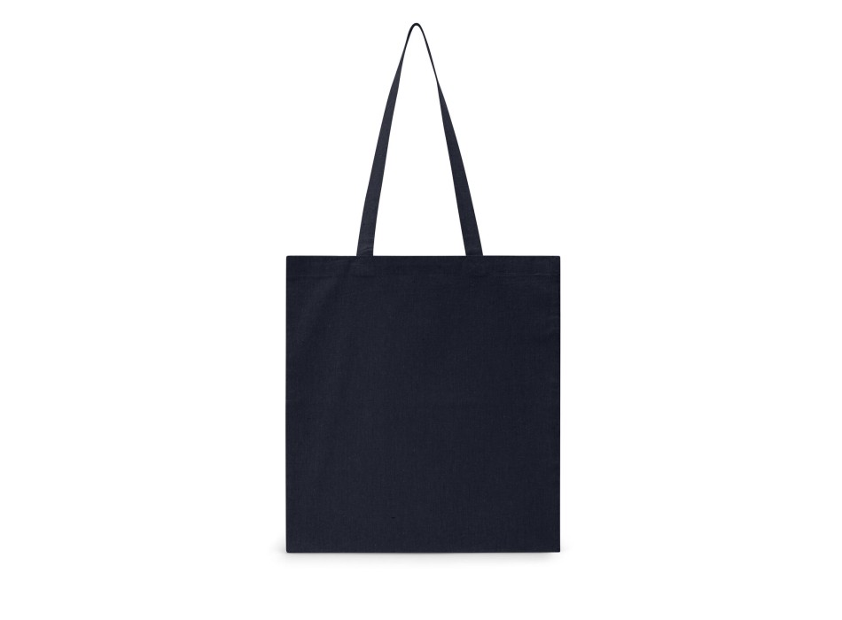 Revivo Bag FullGadgets.com