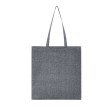 Revivo Bag FullGadgets.com