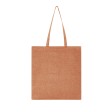 Revivo Bag FullGadgets.com