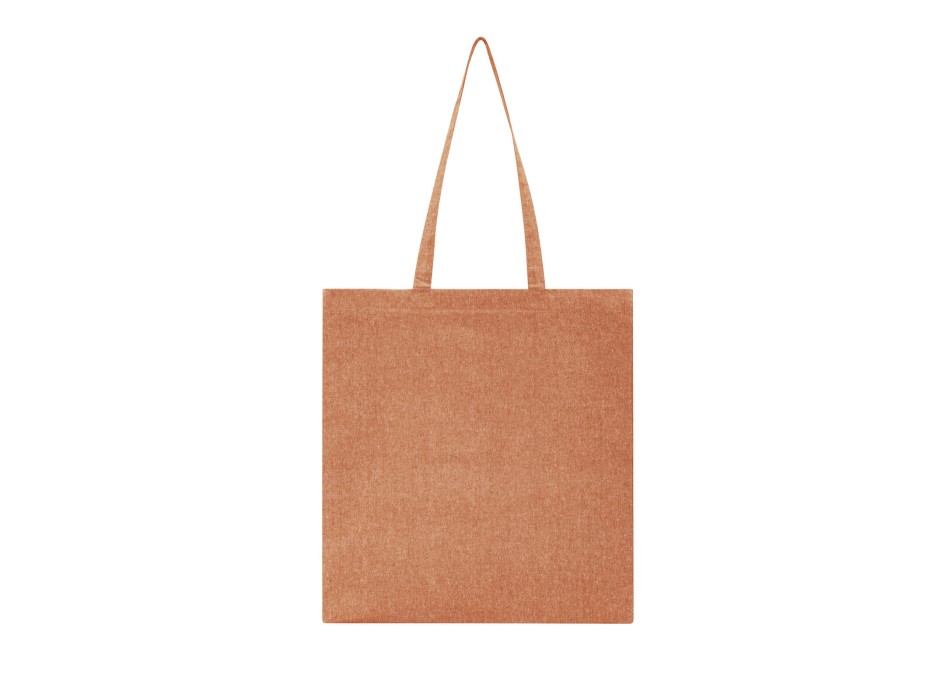 Revivo Bag FullGadgets.com