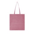 Revivo Bag FullGadgets.com
