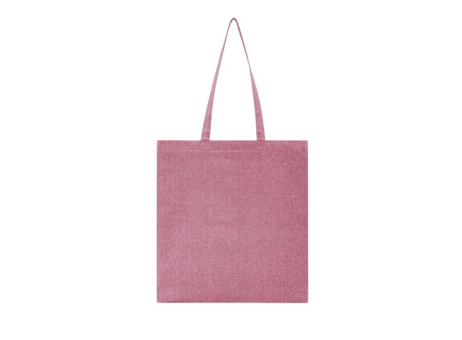 Revivo Bag FullGadgets.com