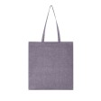 Revivo Bag FullGadgets.com