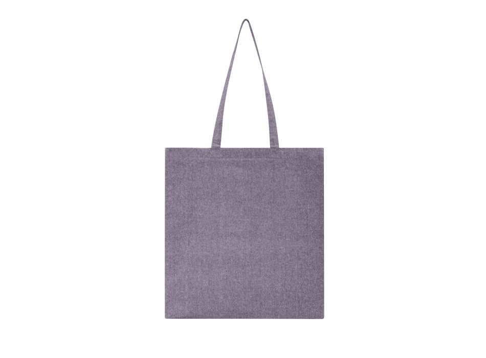 Revivo Bag FullGadgets.com