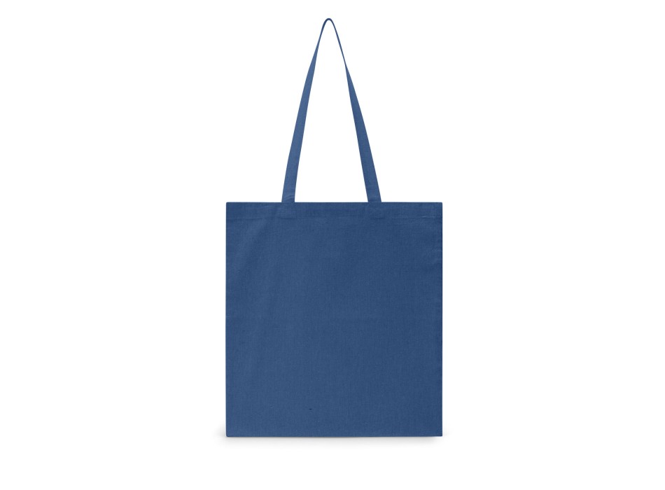 Revivo Bag FullGadgets.com