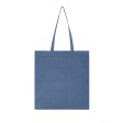 Revivo Bag FullGadgets.com