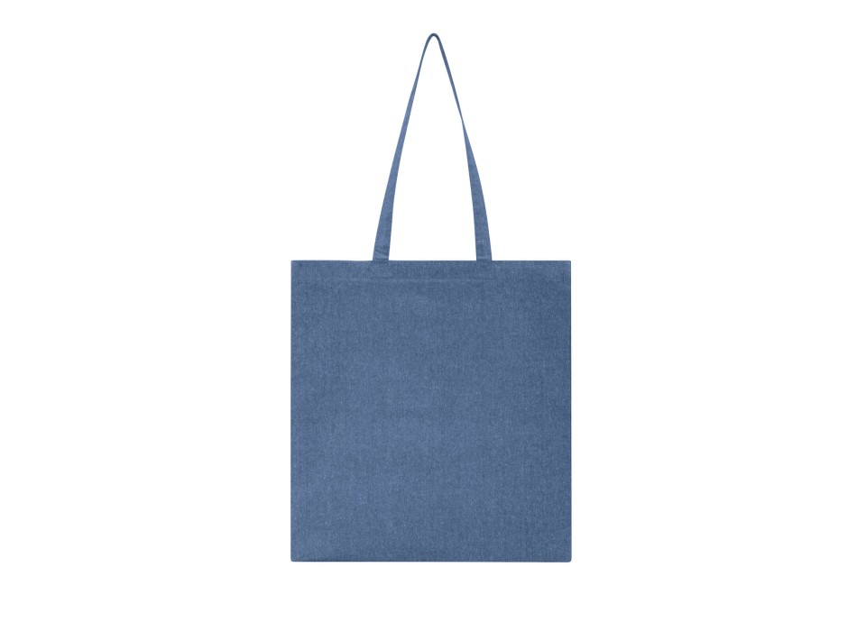 Revivo Bag FullGadgets.com