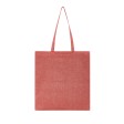 Revivo Bag FullGadgets.com