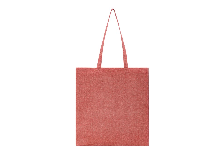 Revivo Bag FullGadgets.com