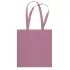 Recyc. Cot. Shopper 100% Cotone .Rec. Personalizzabili