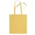 Recyc. Cot. Shopper 100% Cotone .Rec. Personalizzabili