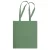 Recyc. Cot. Shopper 100% Cotone .Rec. Personalizzabili