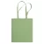 Recyc. Cot. Shopper 100% Cotone .Rec. Personalizzabili