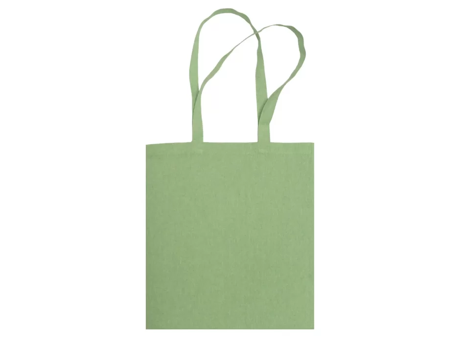 Revivo Bag Recycled FullGadgets.com