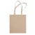 Recyc. Cot. Shopper 100% Cotone .Rec. Personalizzabili