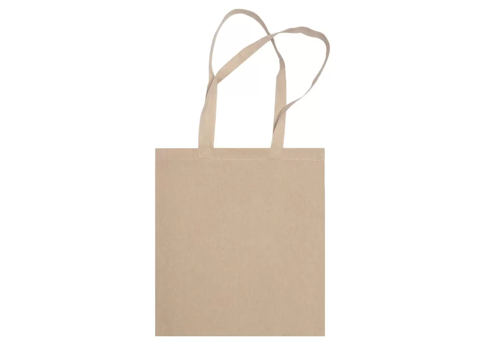 Revivo Bag Recycled FullGadgets.com