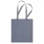 Recyc. Cot. Shopper 100% Cotone .Rec. Personalizzabili