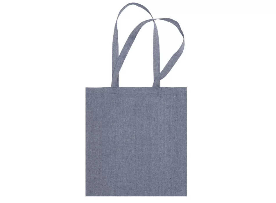 Revivo Bag Recycled FullGadgets.com