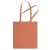 Recyc. Cot. Shopper 100% Cotone .Rec. Personalizzabili