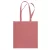 Recyc. Cot. Shopper 100% Cotone .Rec. Personalizzabili