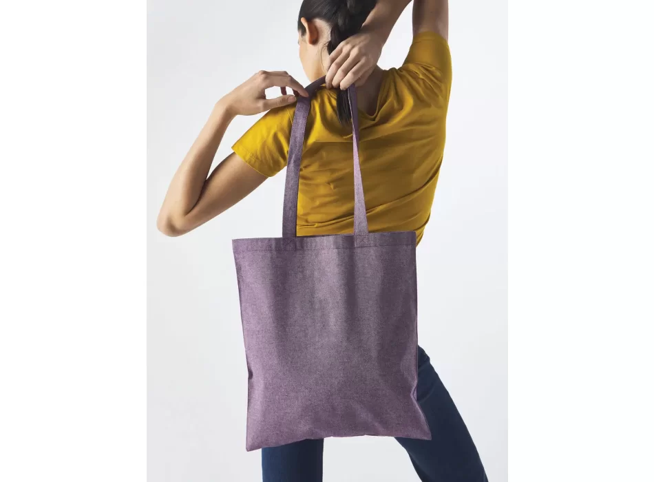 Revivo Bag Recycled FullGadgets.com